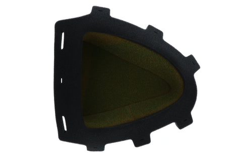 Twin Air Pre-Oiled Air Filter 150233X manufacturer photo 1