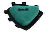Twin Air Pre-Oiled Air Filter 150233X manufacturer photo 2