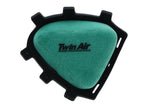Twin Air Pre-Oiled Air Filter 150233X manufacturer photo 4