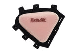 Twin Air Air Filter 150233 manufacturer photo 4
