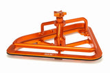 Twin Air Powerflow Kit 150234C manufacturer photo 1