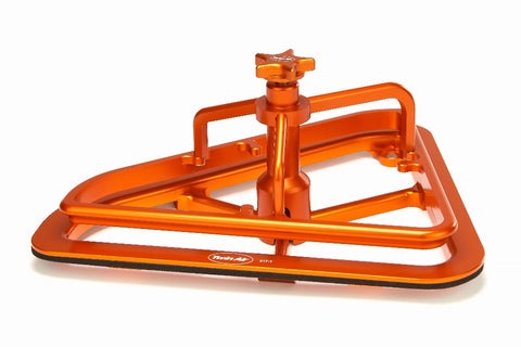 Twin Air Powerflow Kit 150234C manufacturer photo 1