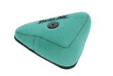 Twin Air Pre-Oiled Flame Retardant Air Filter for kit 150234FRX manufacturer photo 3