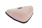 Twin Air Flame Retardant Air Filter for kit 150234FR manufacturer photo 2