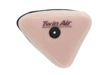 Twin Air Flame Retardant Air Filter for kit 150234FR manufacturer photo 4