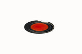 Twin Air Air Filter with Rubber 150316 manufacturer photo 1