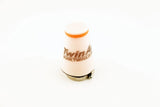 Twin Air Air Filter with Rubber 150316 manufacturer photo 2