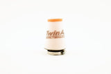 Twin Air Air Filter with Rubber 150316 manufacturer photo 3