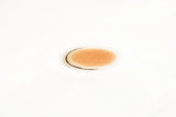 Twin Air Air Filter with Rubber 150316 manufacturer photo 4