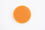 Twin Air Air Filter 150318 manufacturer photo 1