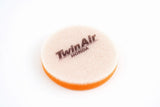 Twin Air Air Filter 150318 manufacturer photo 2