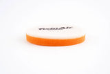 Twin Air Air Filter 150318 manufacturer photo 3