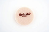 Twin Air Air Filter 150318 manufacturer photo 4