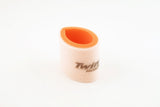Twin Air Air Filter 150319 manufacturer photo 1