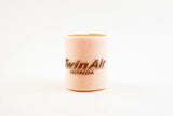 Twin Air Air Filter 150319 manufacturer photo 2