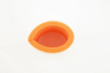Twin Air Air Filter 150319 manufacturer photo 3