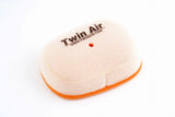 Twin Air Air Filter 150323 manufacturer photo 2