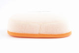 Twin Air Air Filter 150323 manufacturer photo 3