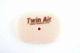 Twin Air Air Filter 150323 manufacturer photo 4
