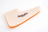 Twin Air Air Filter 150505 manufacturer photo 2