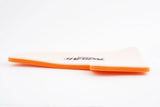 Twin Air Air Filter 150505 manufacturer photo 3