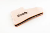 Twin Air Air Filter with Cage 150506P manufacturer photo 2
