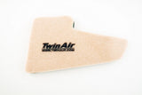 Twin Air Air Filter with Cage 150506P manufacturer photo 5