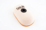 Twin Air Air Filter 150601 manufacturer photo 2