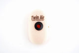Twin Air Air Filter 150601 manufacturer photo 4