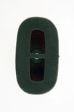 Twin Air Air Filter with Cage 150601P manufacturer photo 1