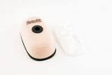 Twin Air Air Filter with Cage 150601P manufacturer photo 3