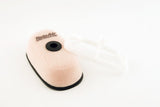 Twin Air Air Filter with Cage 150601P manufacturer photo 2