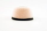 Twin Air Air Filter with Cage 150601P manufacturer photo 5