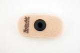 Twin Air Air Filter with Cage 150601P manufacturer photo 6