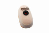 Twin Air Air Filter 150601 manufacturer photo 6
