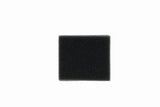 Twin Air Pre-Oiled Flame Retardant Air Filter 150607FRX manufacturer photo 1