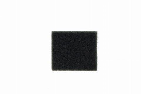 Twin Air Pre-Oiled Flame Retardant Air Filter 150607FRX manufacturer photo 1