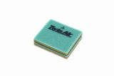 Twin Air Pre-Oiled Flame Retardant Air Filter 150608FRX manufacturer photo 2