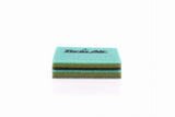 Twin Air Pre-Oiled Flame Retardant Air Filter 150608FRX manufacturer photo 3