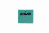 Twin Air Pre-Oiled Flame Retardant Air Filter 150607FRX manufacturer photo 4