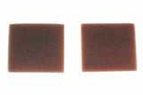 Twin Air Flame Retardant Air Filter 150607FR manufacturer photo 3