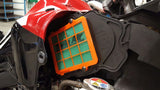 Twin Air Air Filter with Cage 150607P manufacturer photo 5