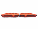 Twin Air Air Filter with Cage 150607P manufacturer photo 4