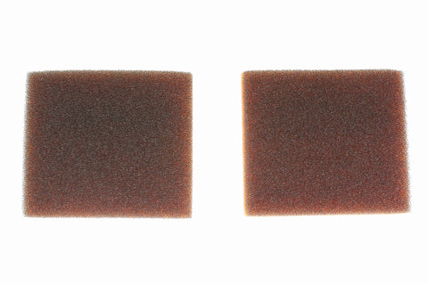 Twin Air Flame Retardant Air Filter 150608FR manufacturer photo 1