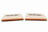 Twin Air Flame Retardant Air Filter 150608FR manufacturer photo 2