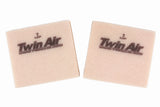 Twin Air Flame Retardant Air Filter 150608FR manufacturer photo 3