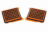 Twin Air Air Filter with Cage 150608P manufacturer photo 1