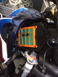 Twin Air Air Filter with Cage 150608P manufacturer photo 3