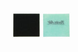 Twin Air Pre-Oiled Flame Retardant Air Filter 150609FRX manufacturer photo 1