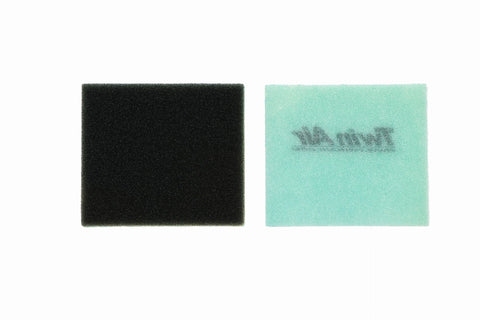 Twin Air Pre-Oiled Flame Retardant Air Filter 150609FRX manufacturer photo 1